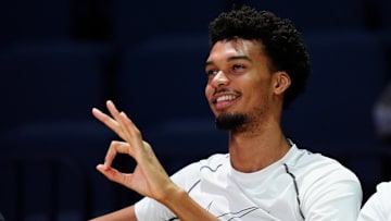 2025 Women's Volleyball Nations League - Day 3