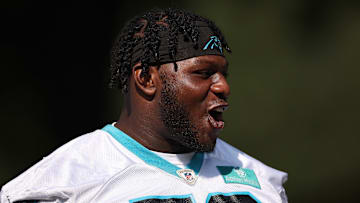 Ikem Ekwonu