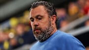 Dans la zone rouge, Cadix est à deux points près cette saison en Liga