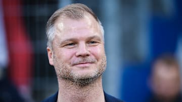 So ist der Stand bei Wohlgemuth 