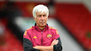 Gian Piero Gasperini