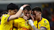 FBL-MEX-ATLAS-AMERICA