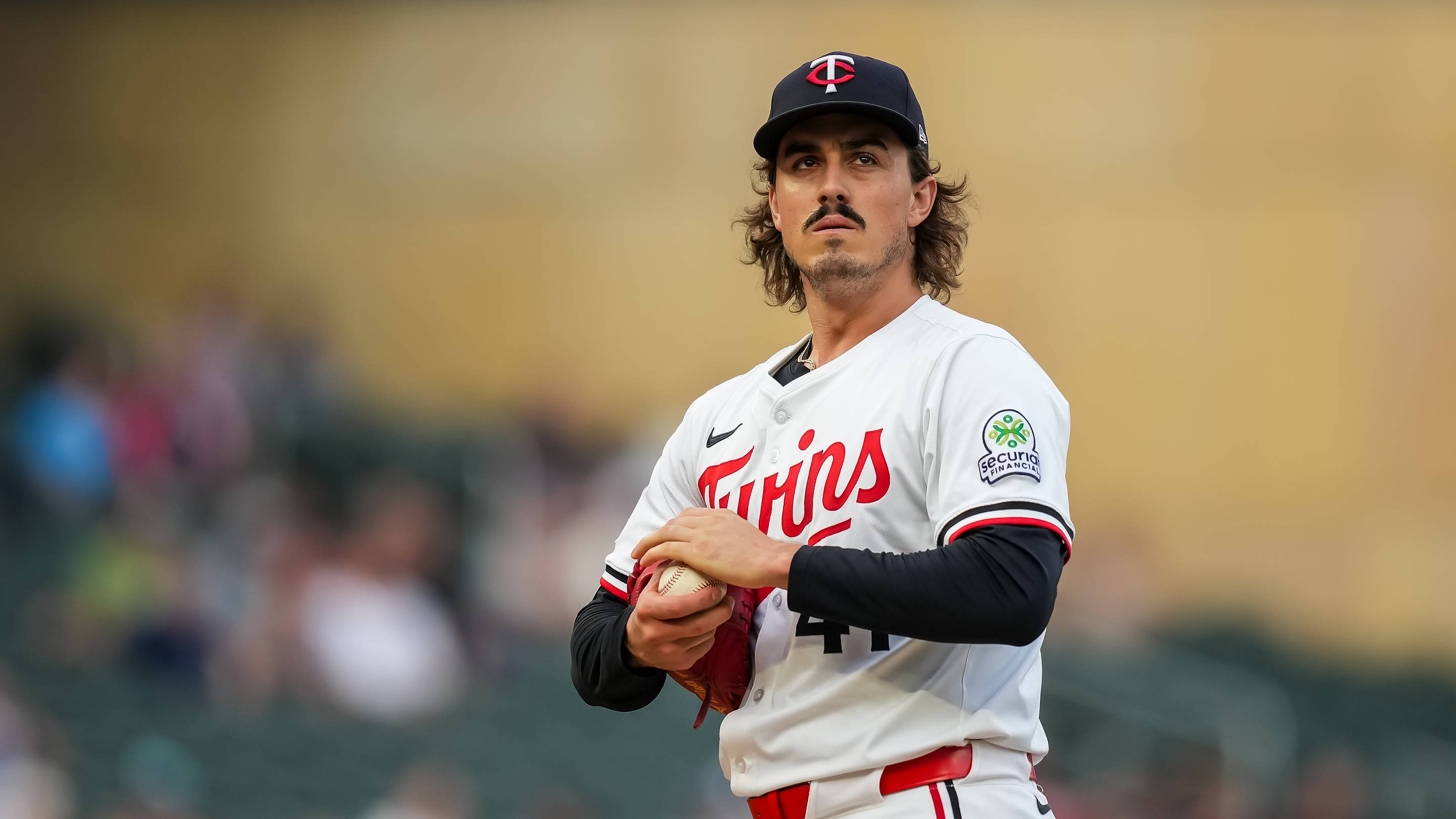 This Yankees-Twins blockbuster for Joe Ryan is critical after Carlos Rodon injury