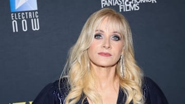 51st Annual Saturn Awards