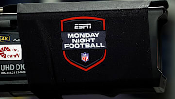 Chicago Bears v Minnesota Vikings