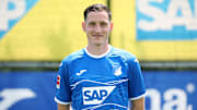 Sebastian Rudy