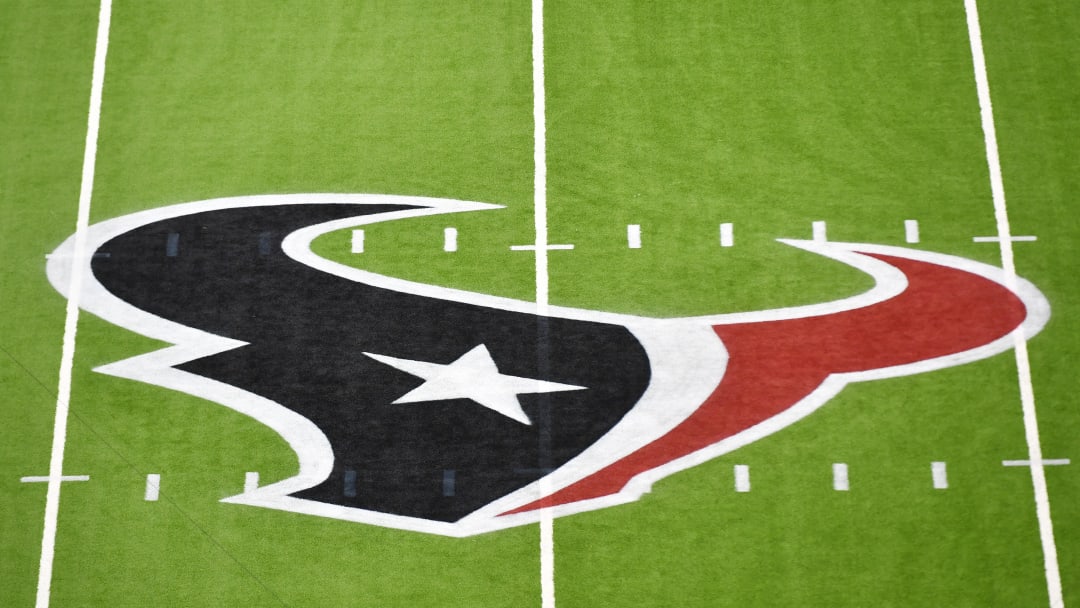 Green Bay Packers v Houston Texans