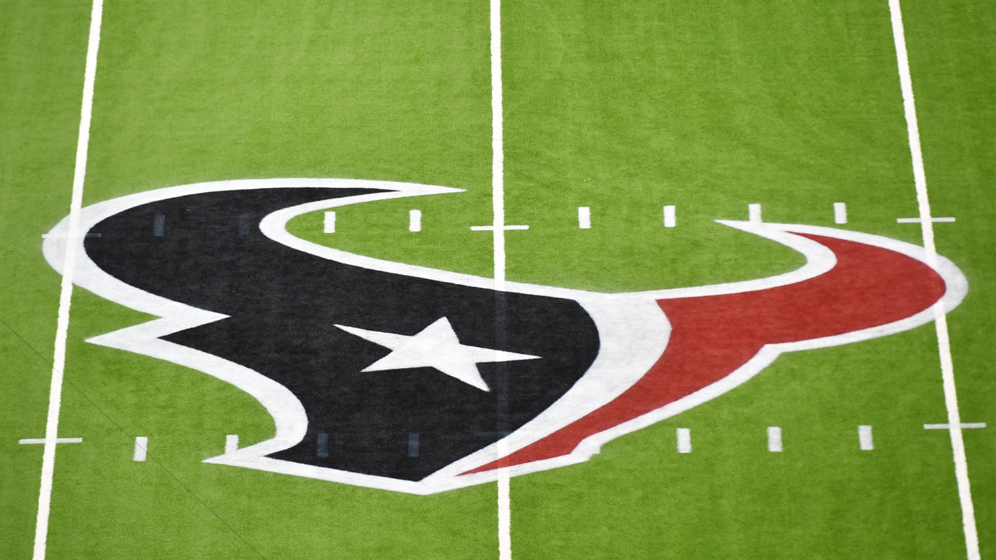 Houston Texans Face 7 Playoff Teams in 2024 NFL Schedule: Key Matches vs Ravens, Bills, & Bears