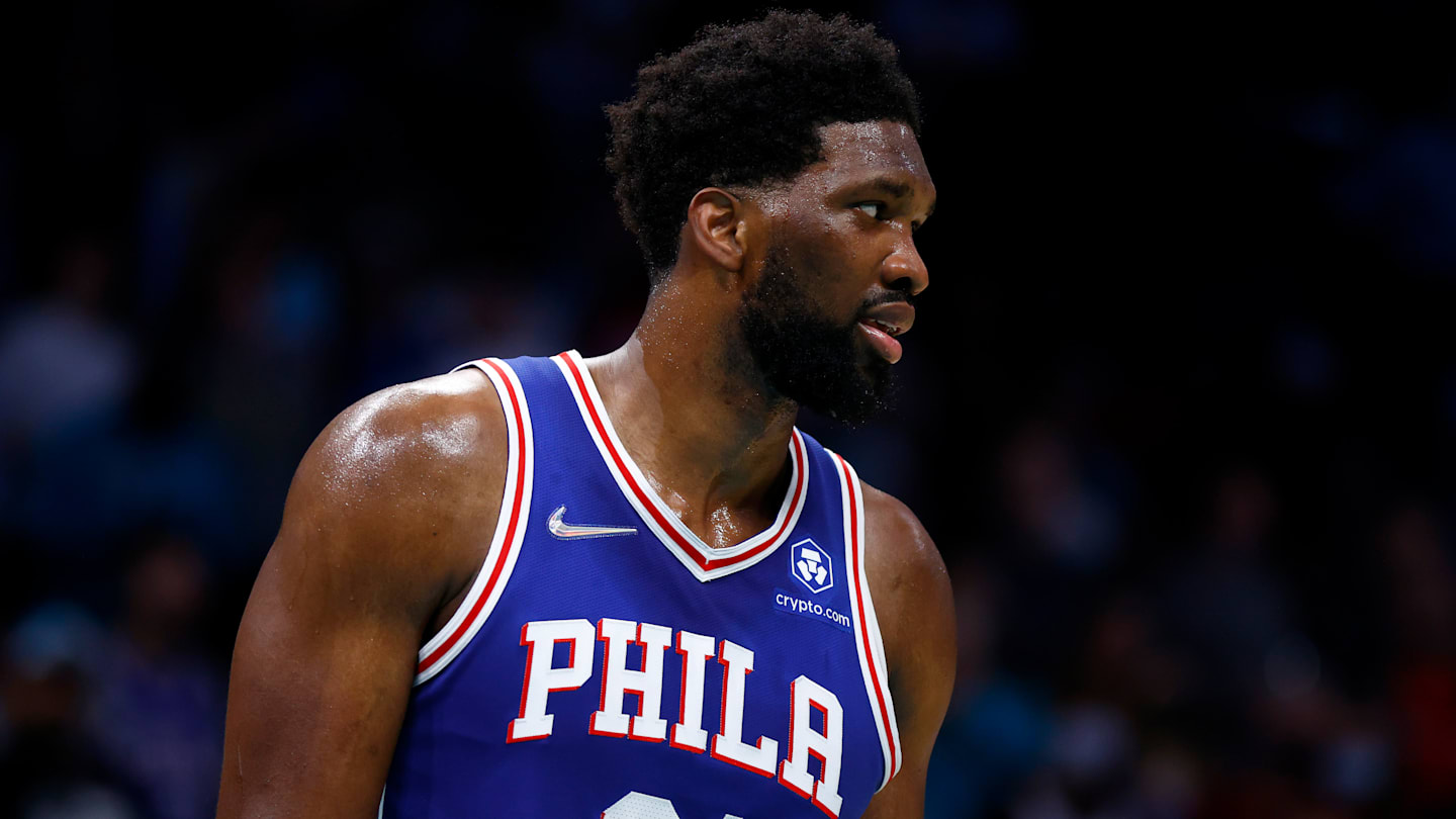 NBA FanDuel Fantasy Basketball Picks & Lineup Tonight for 12/8/2021