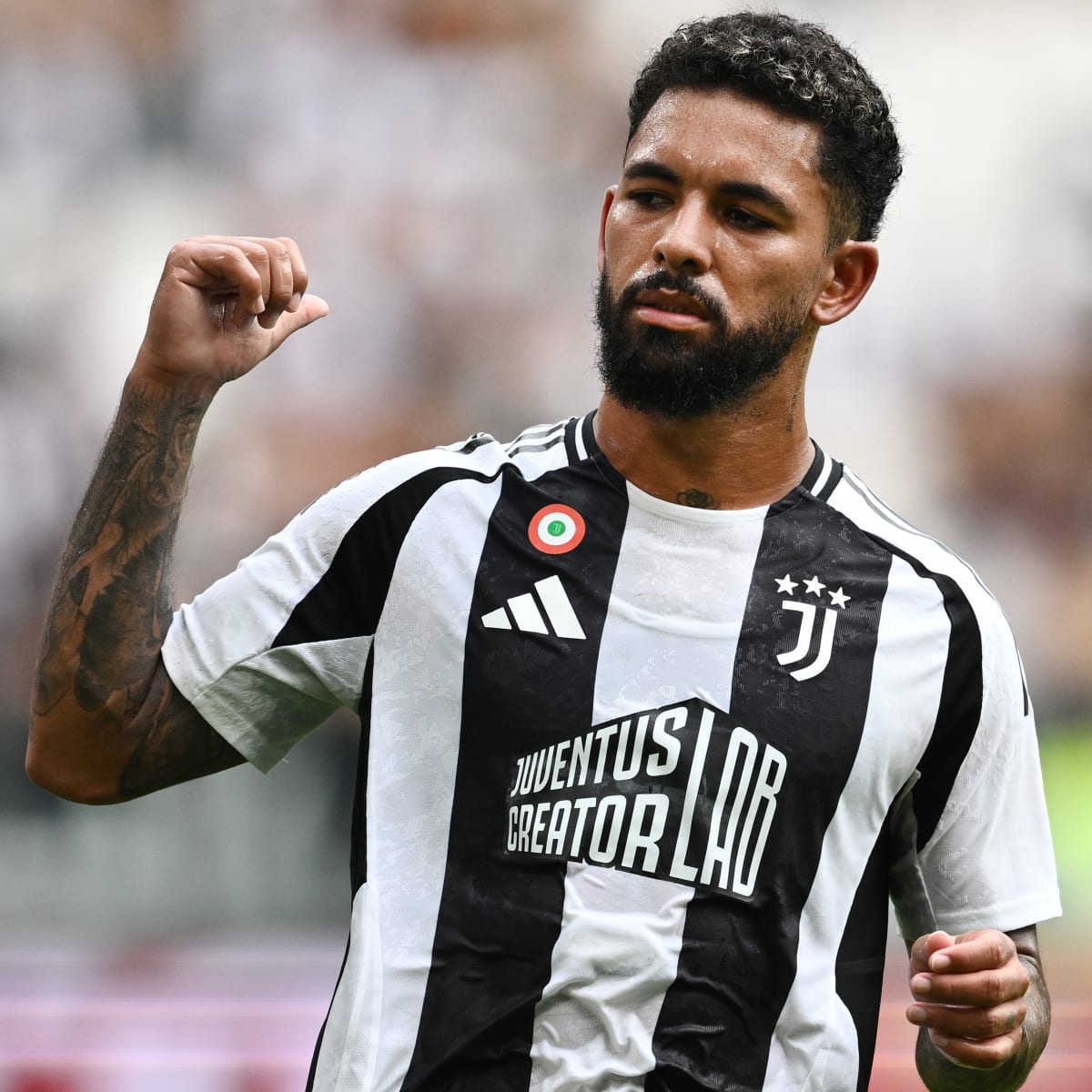 Divise squadre calcio on sale