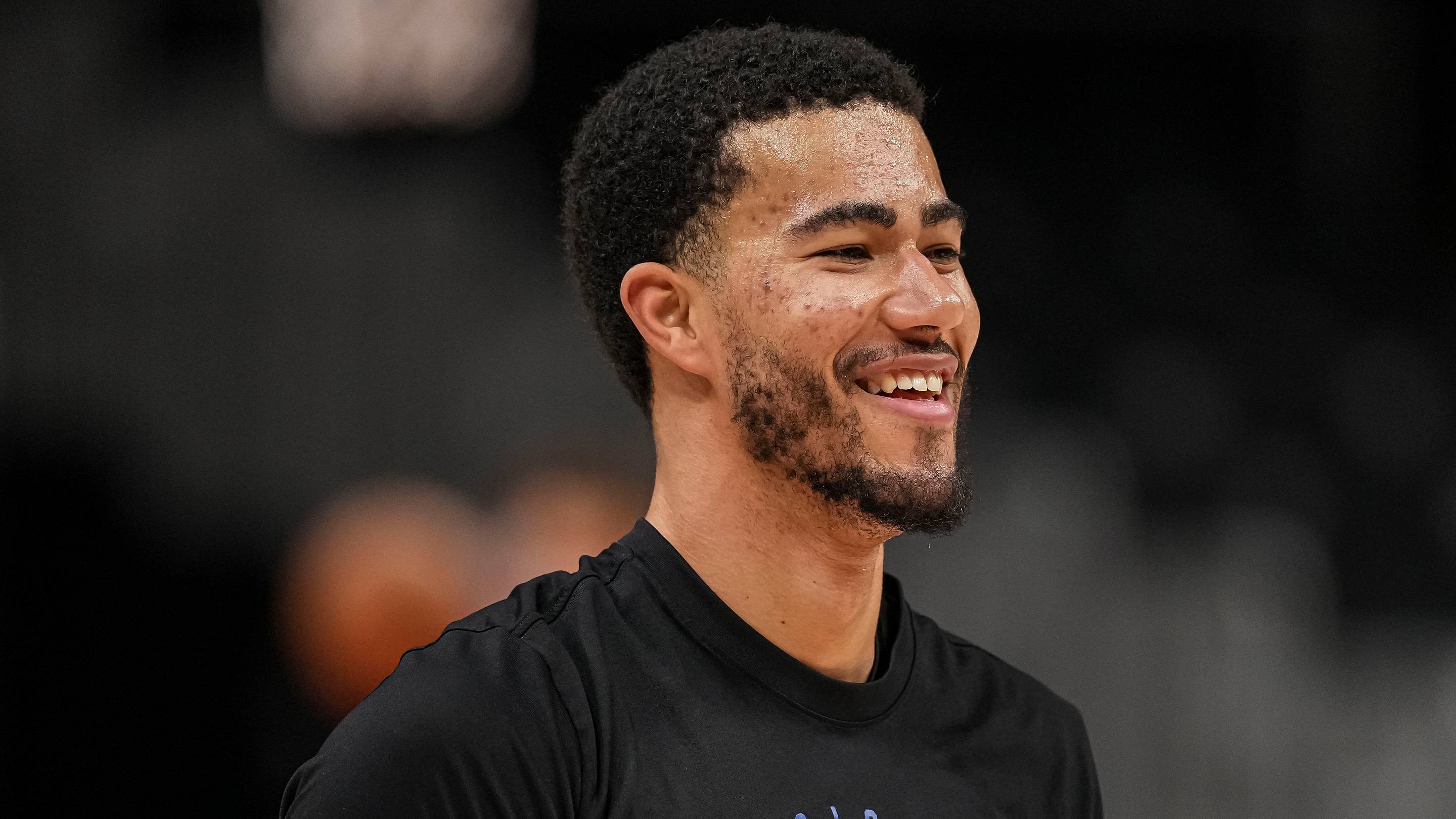 Which Pelicans Tryout Player Has the Best Chance of Making Team?