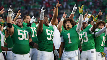 Notre Dame can become a member of the ACC but still make money on their NBC TV deal