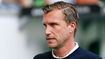 Markus Kroesche