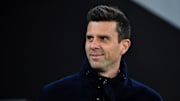 Thiago Motta