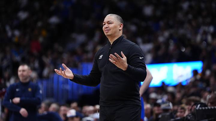 Tyronn Lue, LA Clippers