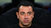 Le FC Barcelone s'intéresse à un joueur de Manchester City pour le mercato estival. 