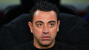 Le FC Barcelone s'intéresse à un joueur de Manchester City pour le mercato estival. 