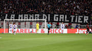 OGC Nice v Paris Saint-Germain - Ligue 1