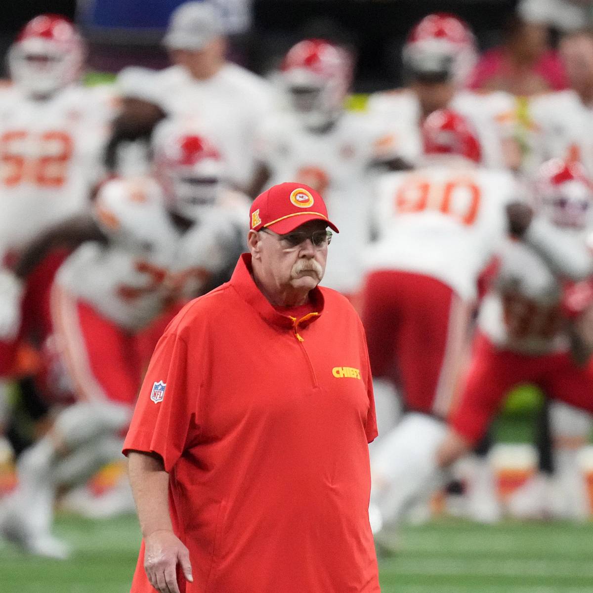 Bold Prediction Showcases A Possible Reality for the Kansas City Chiefs