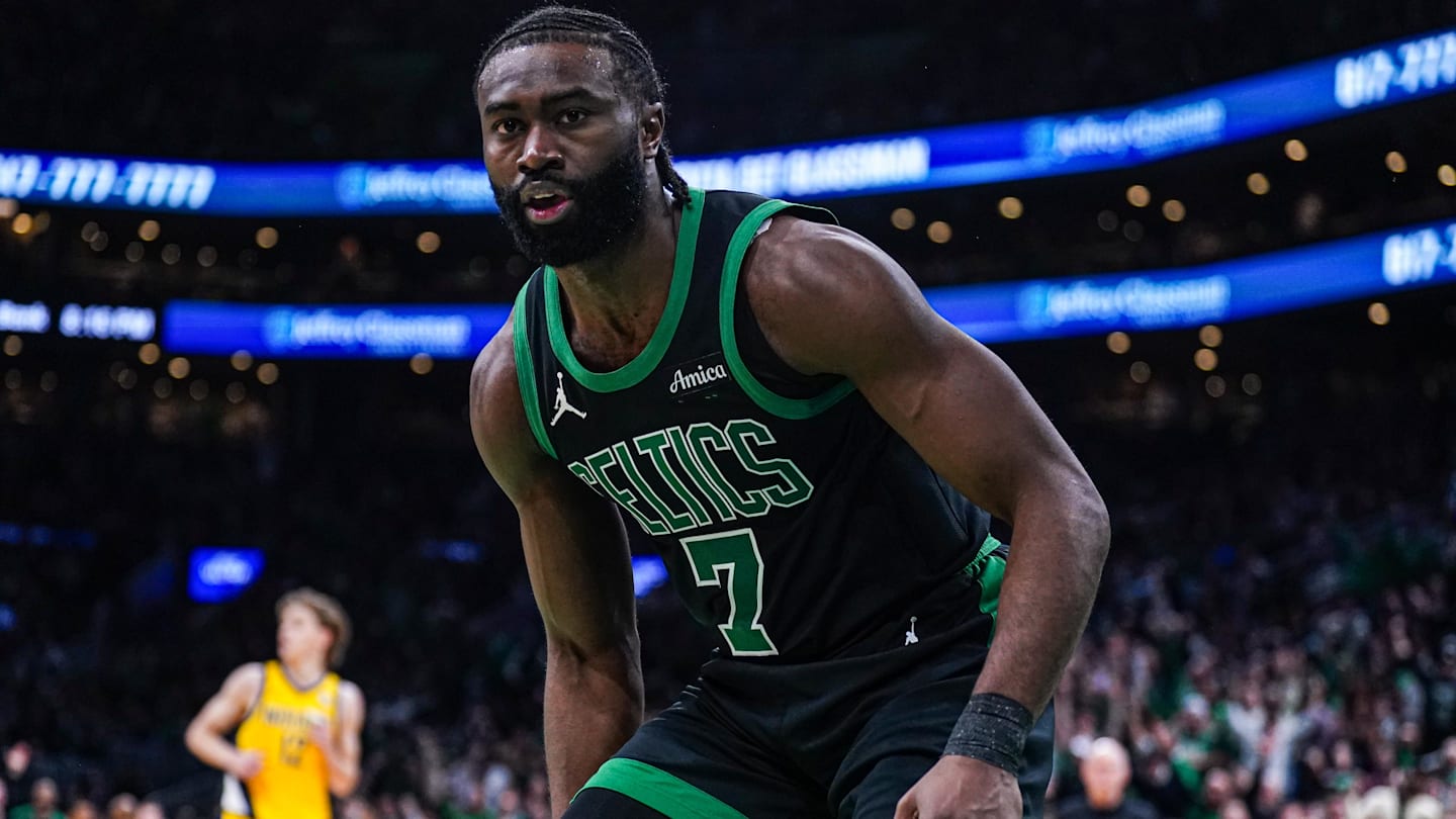 Boston Celtics Injury Report Against Timberwolves