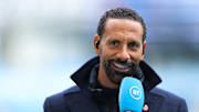 Manchester City v Brentford FC - Premier League