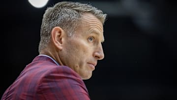 2023 Discount Tire Hall of Fame Series Toronto: Alabama v Purdue