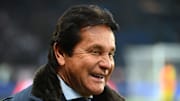 Waldemar Kita espère pouvoir disputer son quart de finale de Coupe de France avec ses supporters