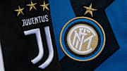 Juventus, Inter