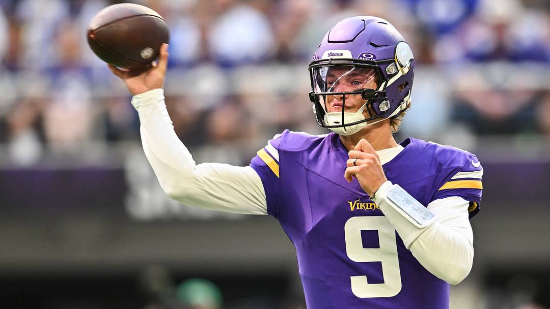 Everything that Vikings need to know about Friday night's preseason showdown with the Broncos in Denver, CO. 