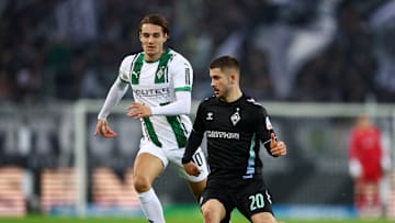 Florian Neuhaus