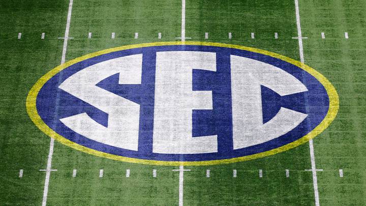 2024 SEC Championship - Georgia v Texas