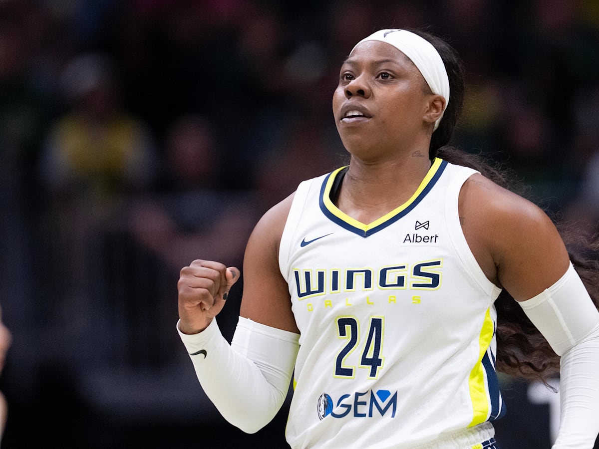 Application error: a client-side exception has occurred