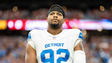 Lions Cardinals Football