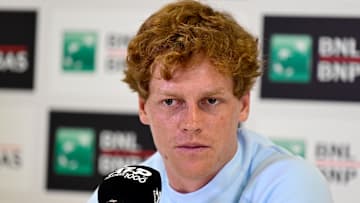 TENNIS-ITA-MASTERS-ROME-PRESSER