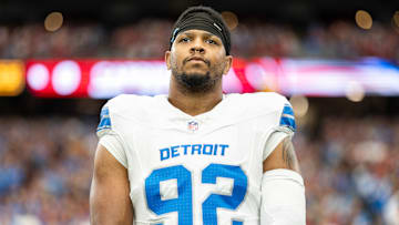 Marcus Davenport