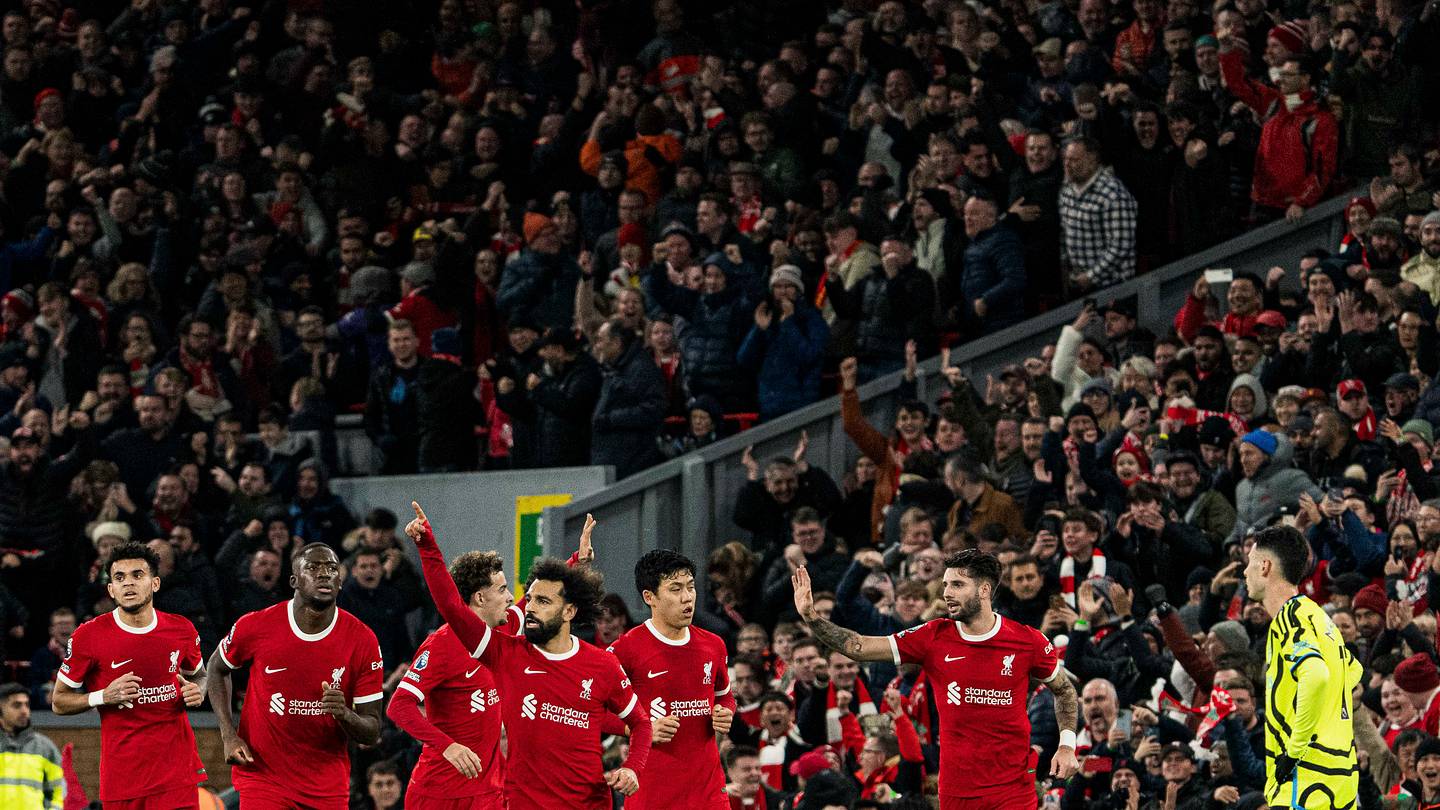 wo wird teilnehmer inter milan gegen fc liverpool übertragen