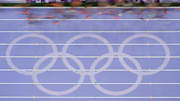 The next Olympics are the Milan-Cortina 2026 Winter Games in February 2026, followed by the Summer Games in Los Angeles in 2028.