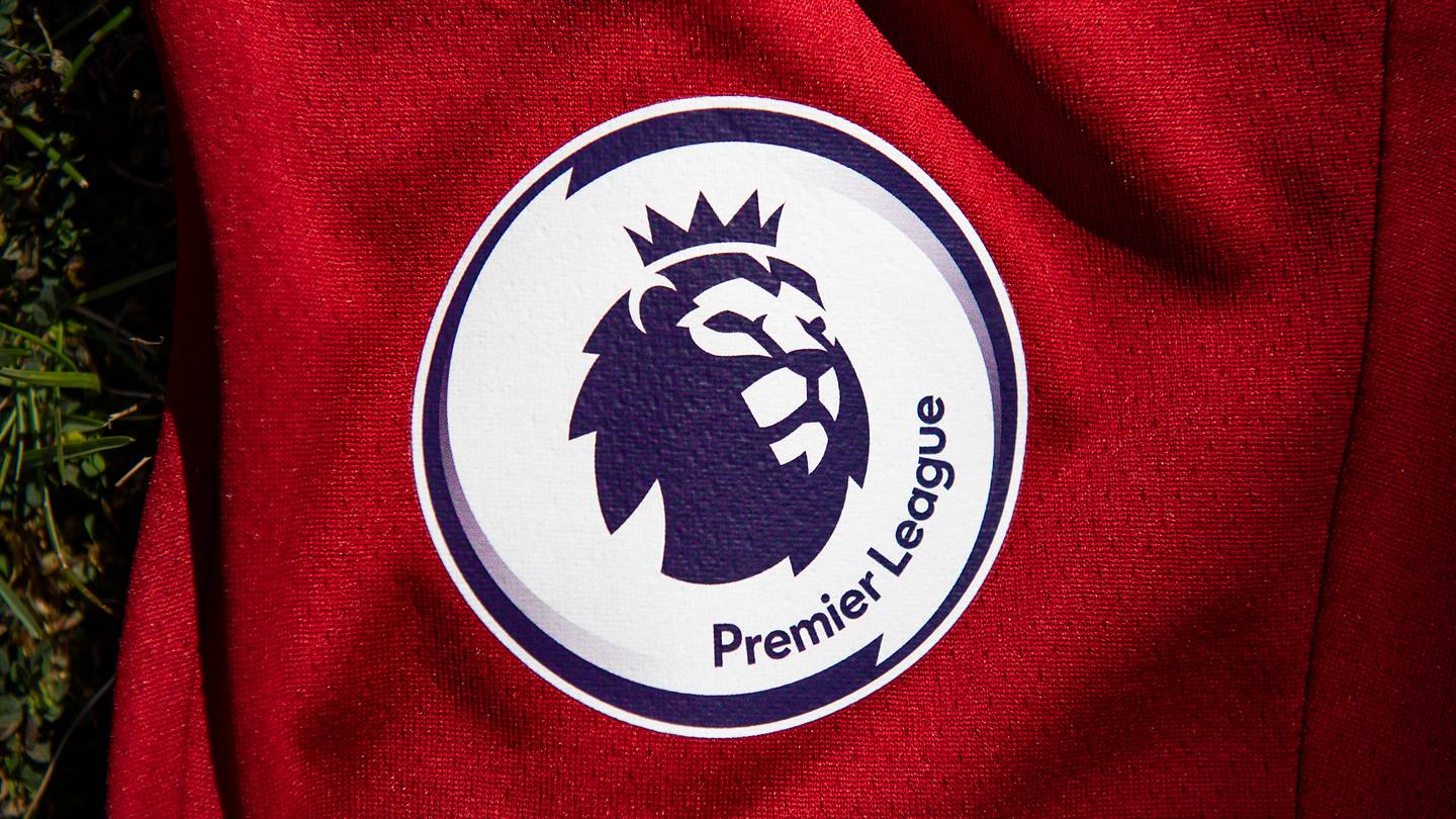 Tottenham, Liverpool, and Newcastle compete for £60m Premier League player - Hotspur HQ