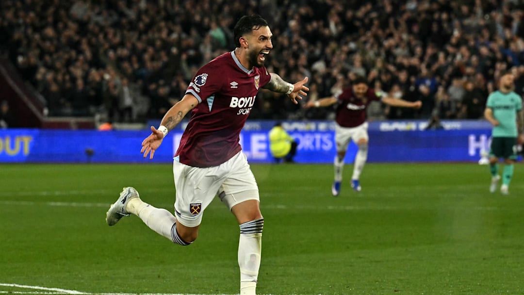 FBL-ENG-PR-WEST HAM-WOLVES