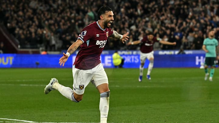 FBL-ENG-PR-WEST HAM-WOLVES