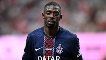 Ousmane Dembélé remportera-t-il le Ballon d'Or 2025 ?
