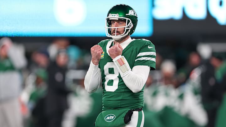 NFL焦点战：匹兹堡钢人对决纽约喷气机，精彩赛事不容错过！