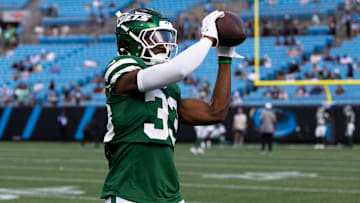 Jaylen Key