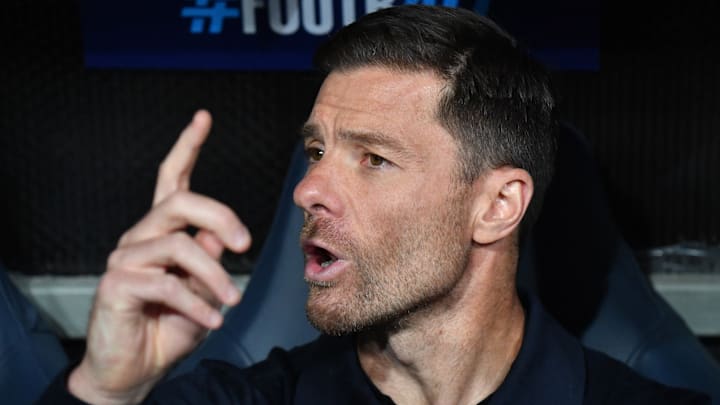 FBL-EUR-C1-KAIRAT ALMATY-REAL MADRID