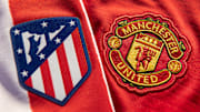 Equipes tradicionais do futebol europeu disputam vaga nas quartas da Champions League