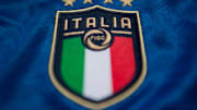 Nazionale azzurra