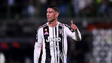 Venezia v Juventus - Serie A