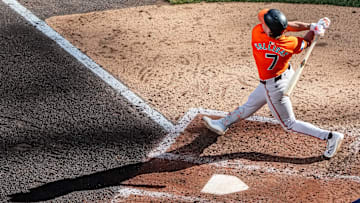Baltimore Orioles v Minnesota Twins