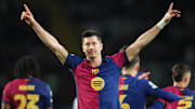 O Barcelona visita o Borussia Dortmund nesta quarta-feira, 11