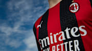 Milan